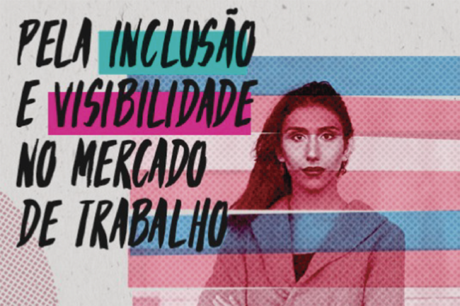 a-busca-pela-empregabilidade-trans-continua
