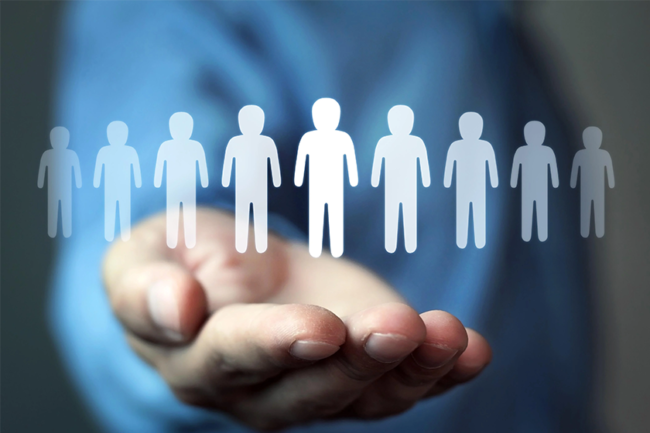 psicologia-no-rh-saiba-como-ela-atua