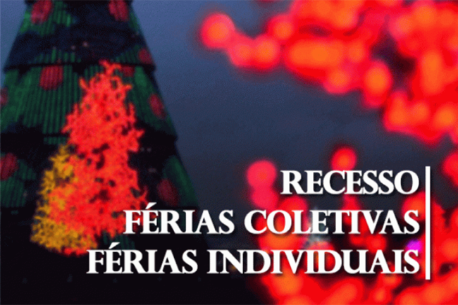 qual-e-a-diferenca-entre-ferias-coletivas-recesso