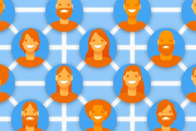 networking networking