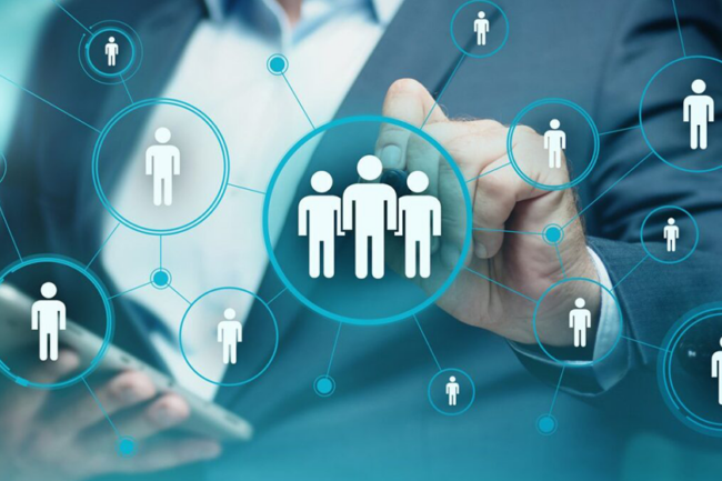 processo-seletivo Processo Seletivo