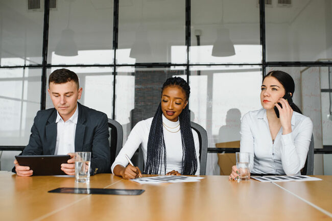 o-que-as-empresas-procuram-em-um-candidato