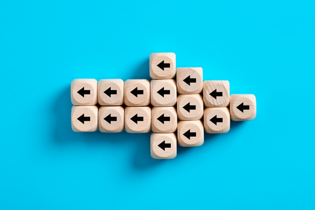 12_resistencia-mudança seta