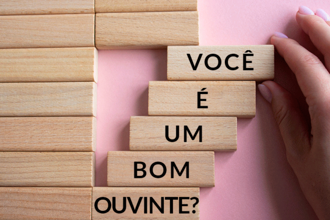 19_blog pequenos pedaços de madeira com texto