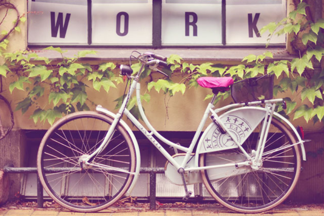 18_blog Hábitos de pessoas produtivas