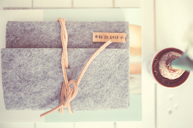 Seis Maneiras Eficazes de Vencer a Procrastinação e Aumentar a Produtividade Aumentar Produtividade