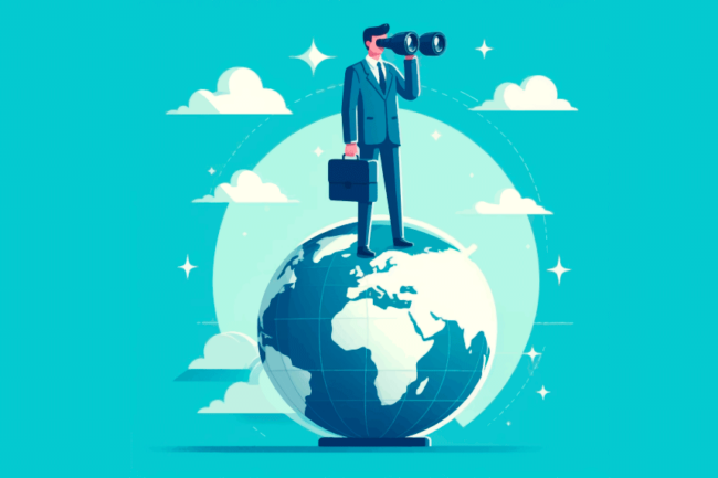 23_blog homem observando através de um binóculo