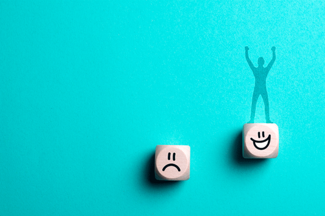 06_blog Pessoa feliz